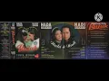 Lagu DUET DANGDUT KASMARAN NADA SORAYA \u0026 NADI BARAKA Vol.4 - Rujuk (Original Full Album)