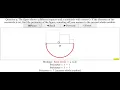Circle Plus Question 05 HTML5 Applet Javascript