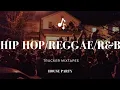 Download Lagu (hip hop R\u0026B Reggae) Mixtape #10
