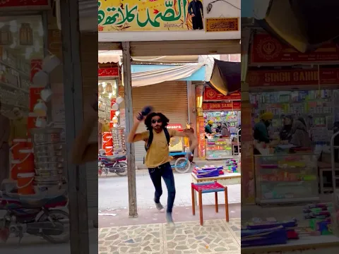 Free ka jotay #funny #youtubeshorts #comedy #prank