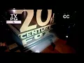 Download Lagu 20th Century Fox / Regency (2007)