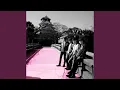 Download Lagu Uzu to Uzu Live at Osakajo Hall