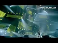 [PLAYLIST] 스핏츠 싱글 라이브 모음｜スピッツ・シングル・ライブ演奏集め