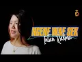 Download Lagu Intan Rahma - Ngene Wae Sek ( Official Musik \u0026 Video Lirik )