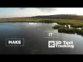 How to Make 3D Text Tracking in CapCut - Easy Tutorial