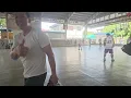 BSCA Meat depot vs Eusebio