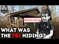 Why Dennis Martin is the Ultimate Missing Persons Case