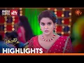 Download Lagu Kayal - Highlights | 24 July 2023 | Sun TV | Tamil Serial
