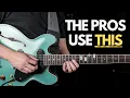 Download Lagu The ONLY Arpeggio Pattern You'll Ever Need to Learn