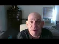 A Blog and YouTube