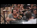 Goodness Of God - Bethel Music (Sudirman Worship Instrumental Cover)