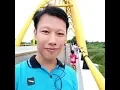 Download Lagu SRI AVISTA KOPI LENDOT KARAOKE