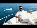 احمد المصلاوي و محمد عبد الجبار - حضنتين 2025 ( حصريا )