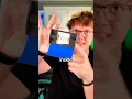 Testing 1 Magic Tricks From Amazon