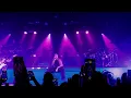 Kehlani - After Hours (live in Berlin)