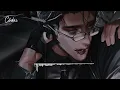 Download Lagu [ Lyric + Vietsub ] Habibi (Albanian Remix) - DJ Gimi-O (Hot Tiktok Music) // slowed \u0026 reverb