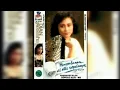 Download Lagu Pernahkah Kau Berdusta By Dian Pisesha