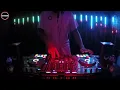 Download Lagu dj pulang sayang mama gigit nih.. jungle duth