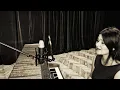 Download Lagu Karolina Nieckarz - Just give me a reason (cover Pink feat Nate Ruess)