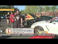 Coffee Cars In Modesto