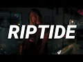 Lagu The Chainsmokers - Riptide (Lyrics)