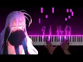 Lagu This Game but it's actually sad and emotional (No Game No Life OP)
