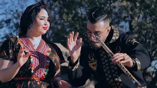                                                       ڤصبة عماد دندنها