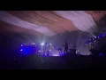 Come Back Home (Calum Scott Only Human Asia Tour Jakarta 2018)
