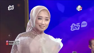 kugapai cintamu anisa rahma