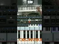 Download Lagu dawai asmara intro #ORG 24