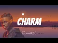 Download Lagu Rema charm (official Lyrics)