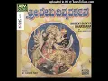 Download Lagu Chamundi Bettadalli || B.K.Sumithra || Sri Devi Divya Darshana || M.Ranga Rao R.N.Jayagopal