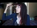 Partial Dreadlocks - the Pros and Cons