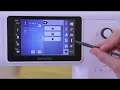 b77 b79 Tutorial - Starting to Sew