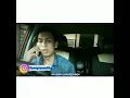 Download Lagu Aja di pikiri sing penting waras