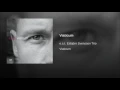 Viaticum