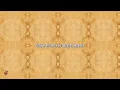 Jarabe De Palo - Depende | Letra / Lyrics