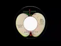 The Beatles - Revolution || Mono 7" single
