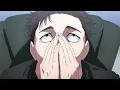 HIGURUMA meme template