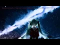 Download Lagu Hatsune Miku - Ryuusei monogatari
