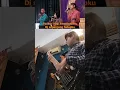 Download Lagu Allah yang Setia - Erat Dengan HatiMu - Imanku Percaya - Engkau di Dalam ku