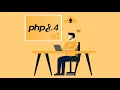 PHP 8 4 is HERE New Features You NEED to Know