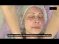Tyler TX Wellness Lovers Are Obsessed with Lymphatic Drainage Massage