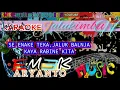 Download Lagu JALUK IMBUH,EMEK ARYANTO, KARAOKE, MEDULURAN CIREBON