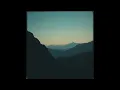 Void Loop v2