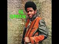 How Can You Mend a Broken Heart - Al Green