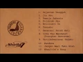 Download Lagu Sheila On 7 - Ketidakwarasan Padaku MP3