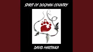 Wahbekana Goddess Of The Lakes 