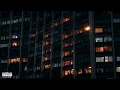 Nasty C & Tellaman - LFTOS (Official Audio) feat. Lusanda