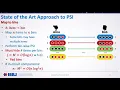 Download Lagu Efficient Circuit-Based PSI with Linear Communication